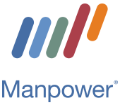 mp